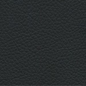 Boots gatto 17 black