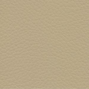 Goatskin gatto 7 beige