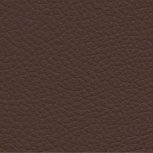 Goatskin gatto 8 brown tobacco