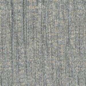 Lancel c68