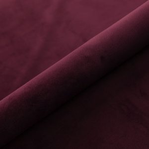 Magic Velvet 2202