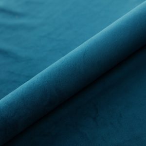 Magic Velvet 2203