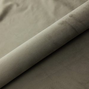 Magic Velvet 2207