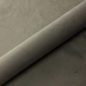 Magic Velvet 2208