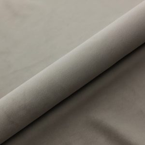 Magic Velvet 2210