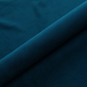 Magic Velvet 2211
