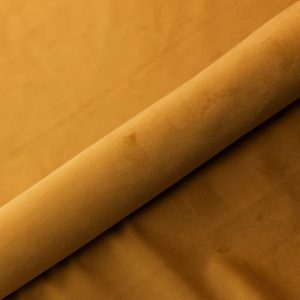 Magic Velvet 2215