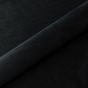 Magic Velvet 2219