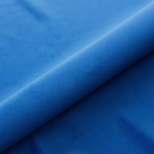 Magic Velvet 2226