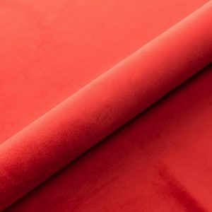 Magic Velvet 2232