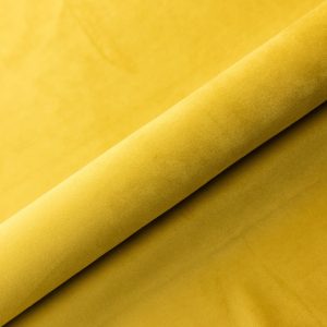Magic Velvet 2234