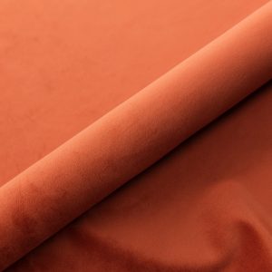 Magic Velvet 2242