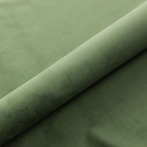 Magic Velvet 2243