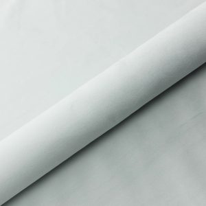 Magic Velvet 2247