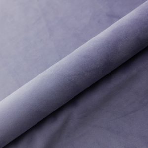 Magic Velvet 2248