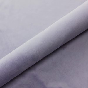 Magic Velvet 2249