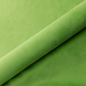 Magic Velvet 2251