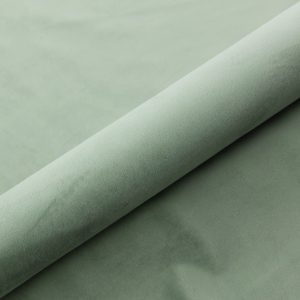 Magic Velvet 2252