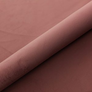Magic Velvet 2258
