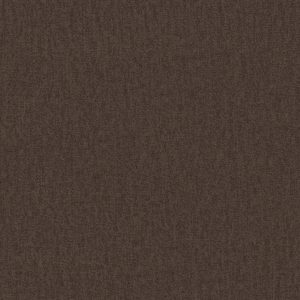 Monolith 15