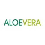 ALOE VERA foam