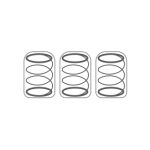 Bag spring