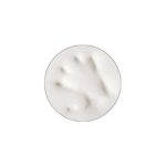 VISCOELASTIC FOAM