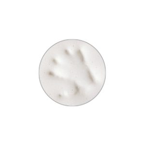 VISCOELASTIC FOAM