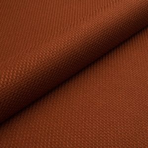 Braid 3015