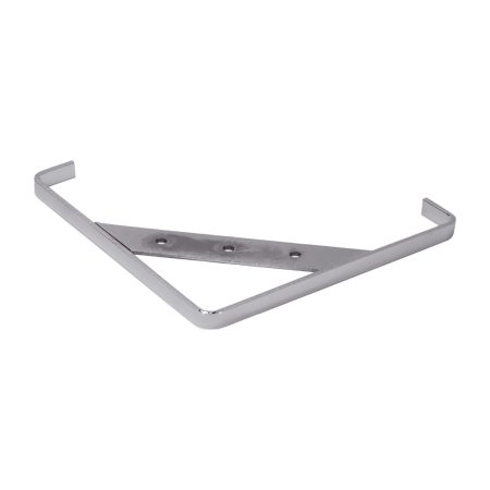 Floor angle