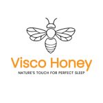 Visco Honey foam
