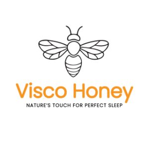 Visco Honey foam