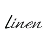 Linen cover