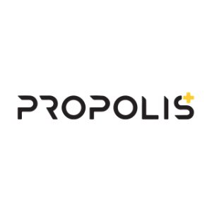 Propolis cover