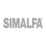 SIMALFA - health-safe adhesive from Switzerland
